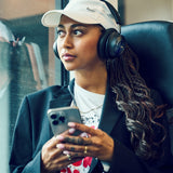 Audio Advisor