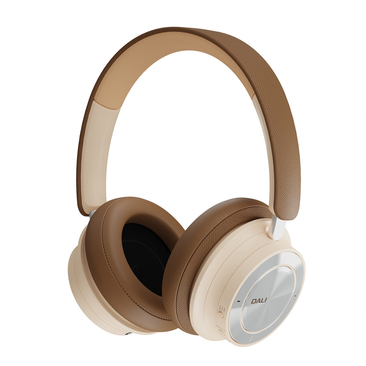 Audio Advisor