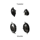 Audio Advisor
