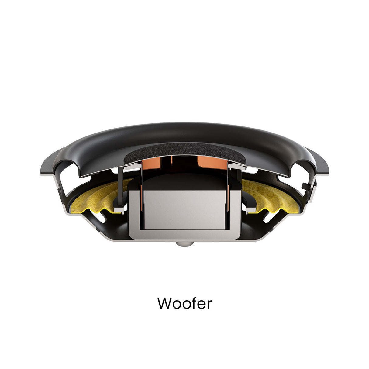 Audio Advisor