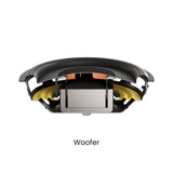 Audio Advisor
