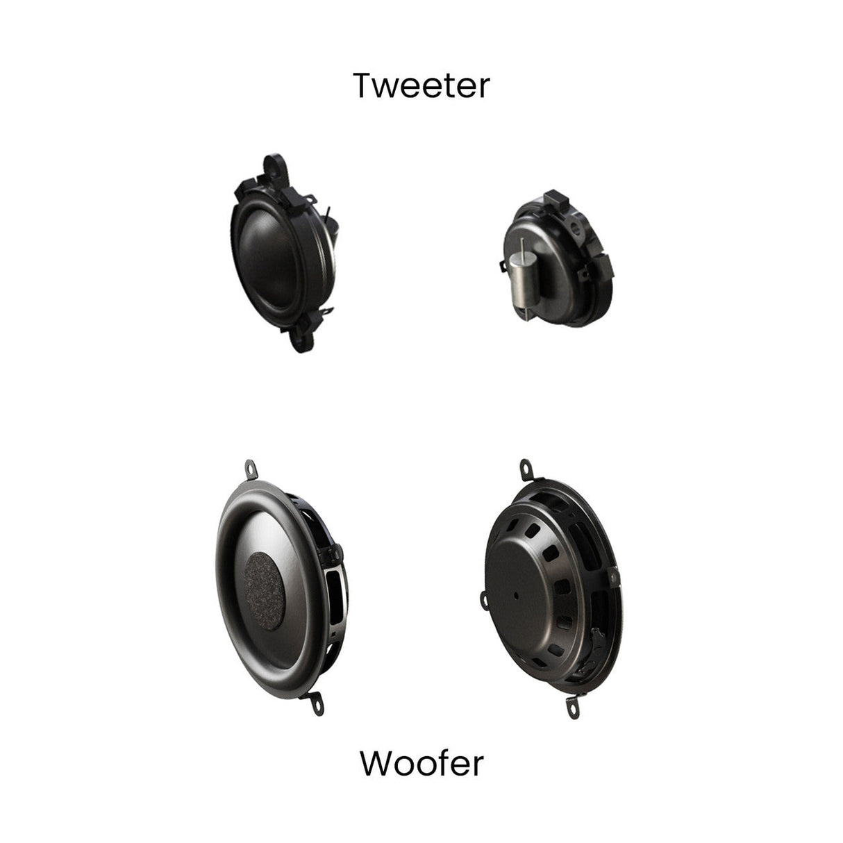 Audio Advisor
