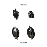 Audio Advisor