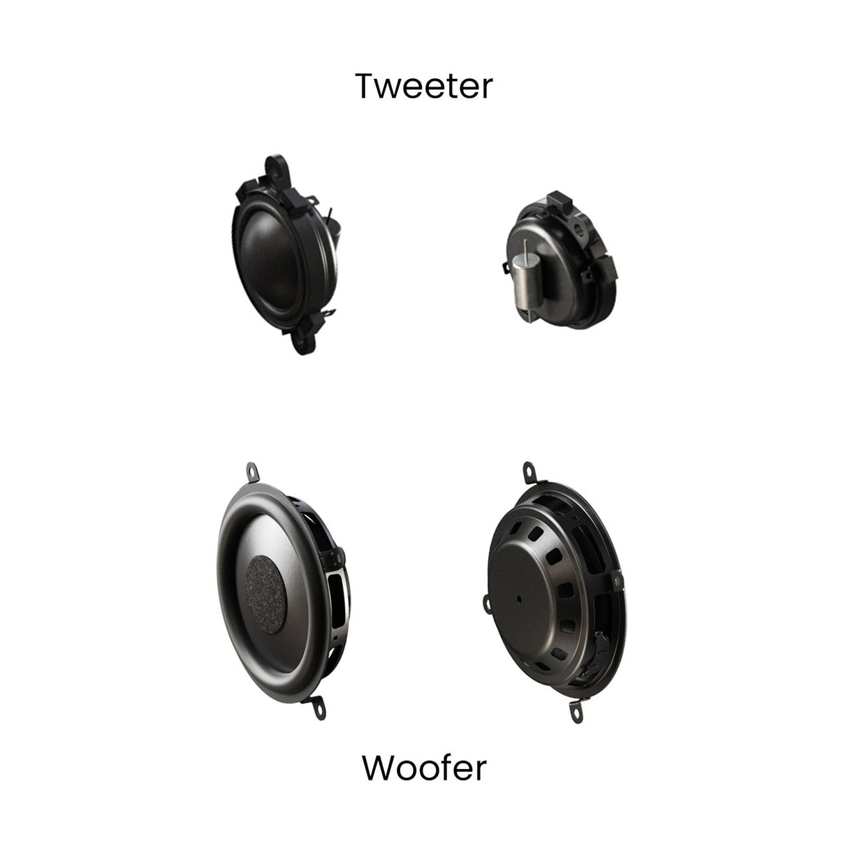 Audio Advisor