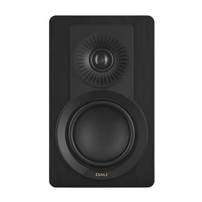 Audio Advisor
