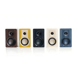 Audio Advisor