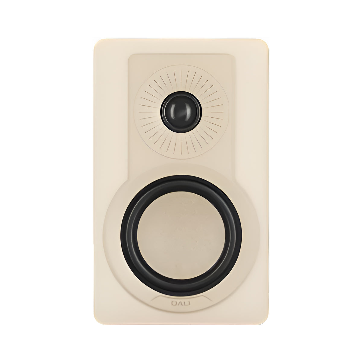 Audio Advisor