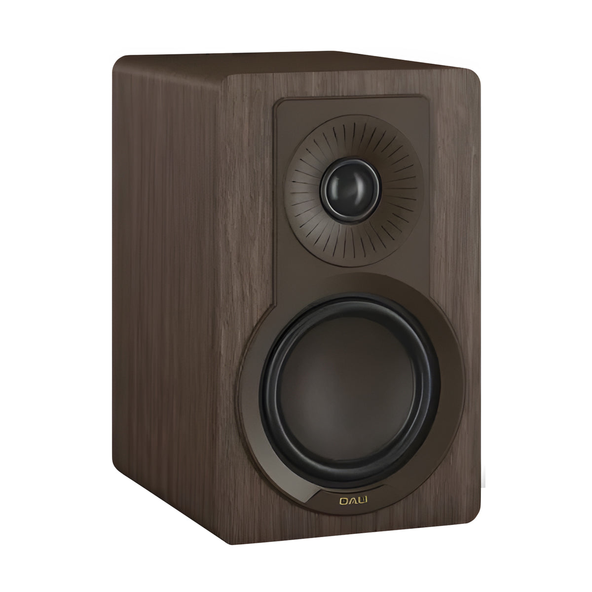 Audio Advisor