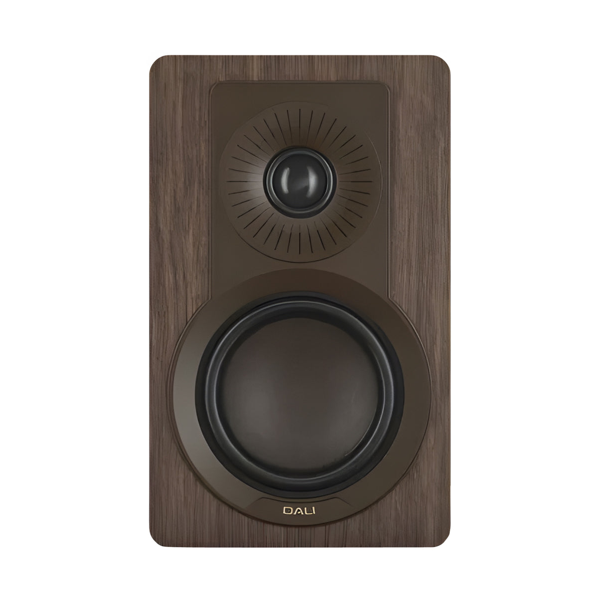 Audio Advisor