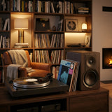 Audio Advisor