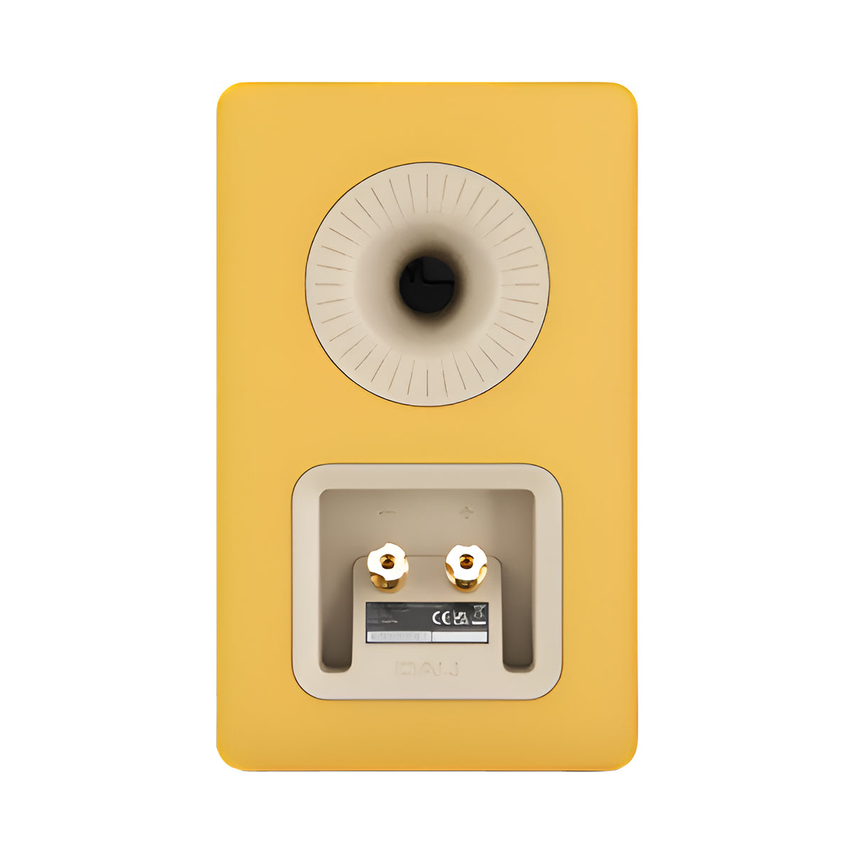 Audio Advisor