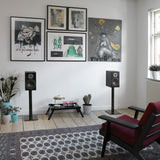 Audio Advisor