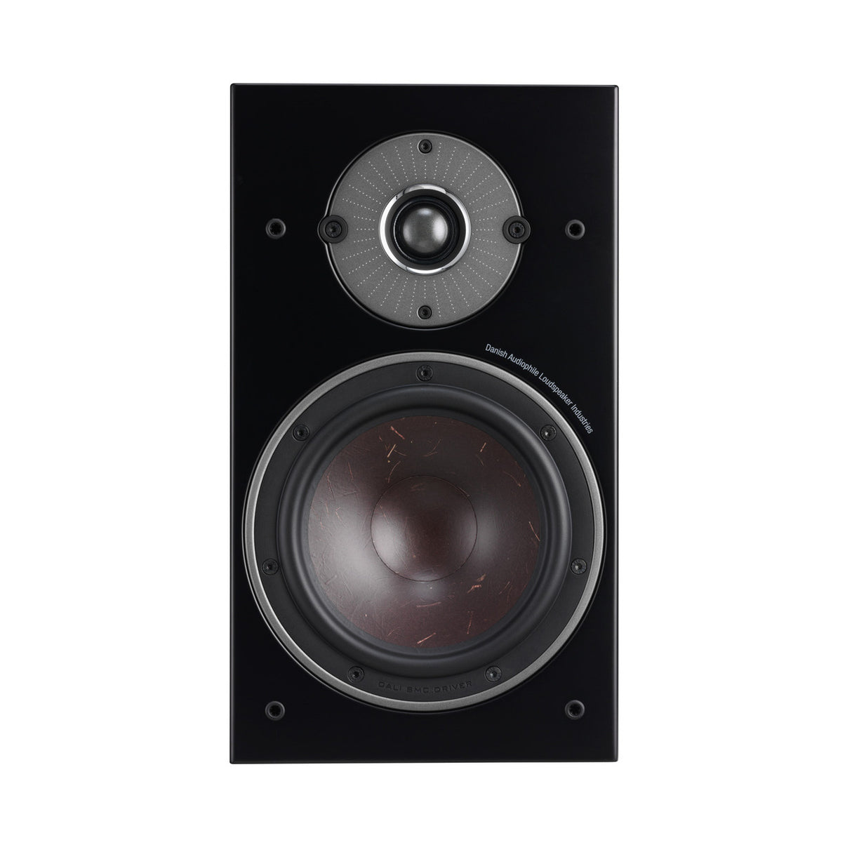 Audio Advisor