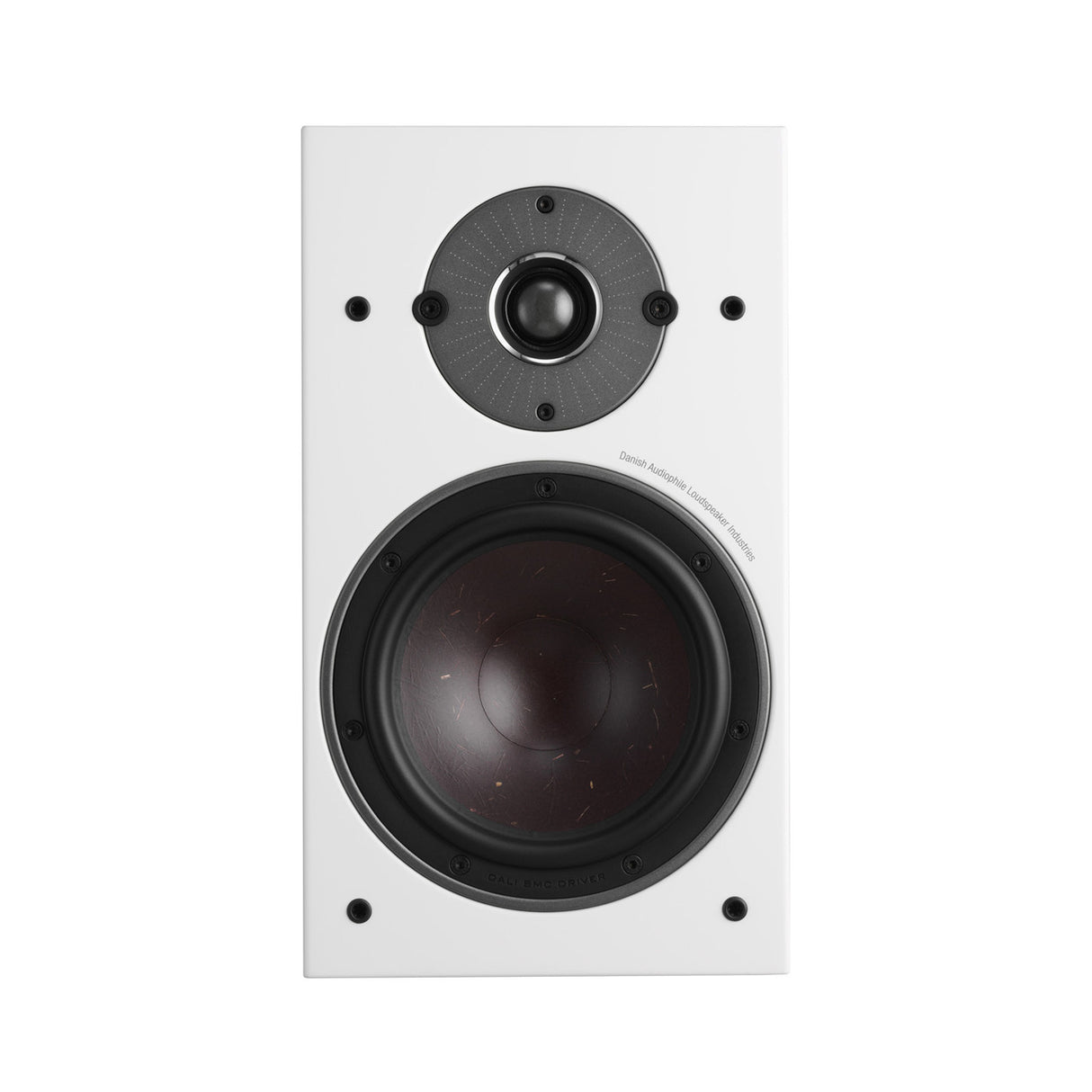 Audio Advisor