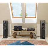 Audio Advisor
