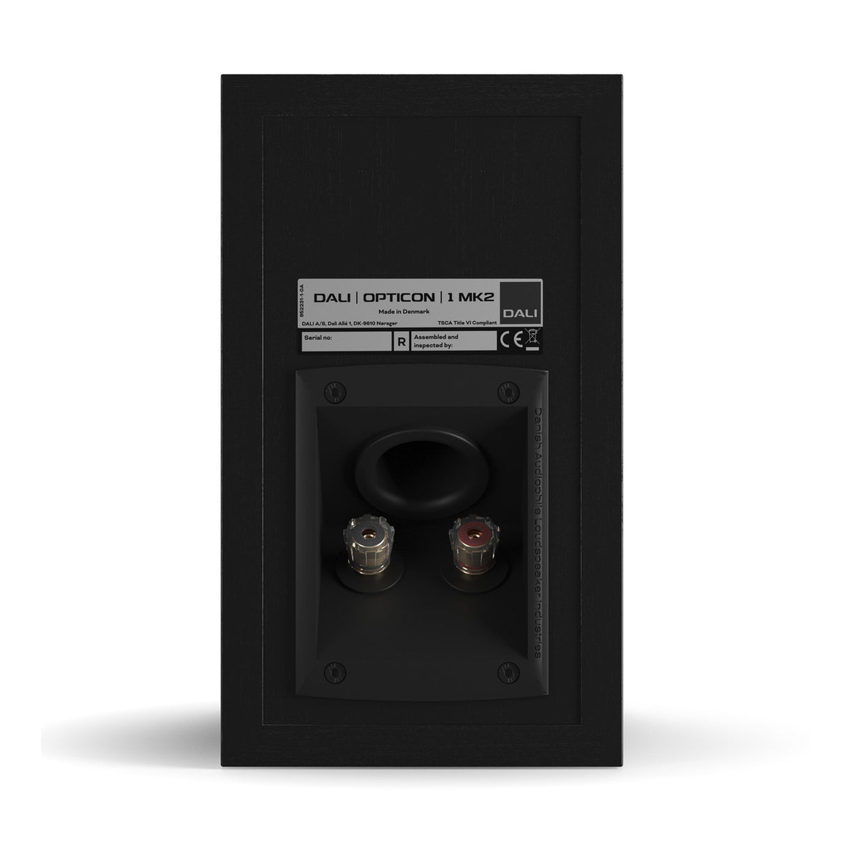 Audio Advisor