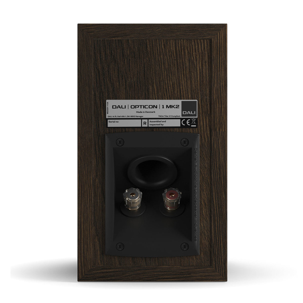 Audio Advisor