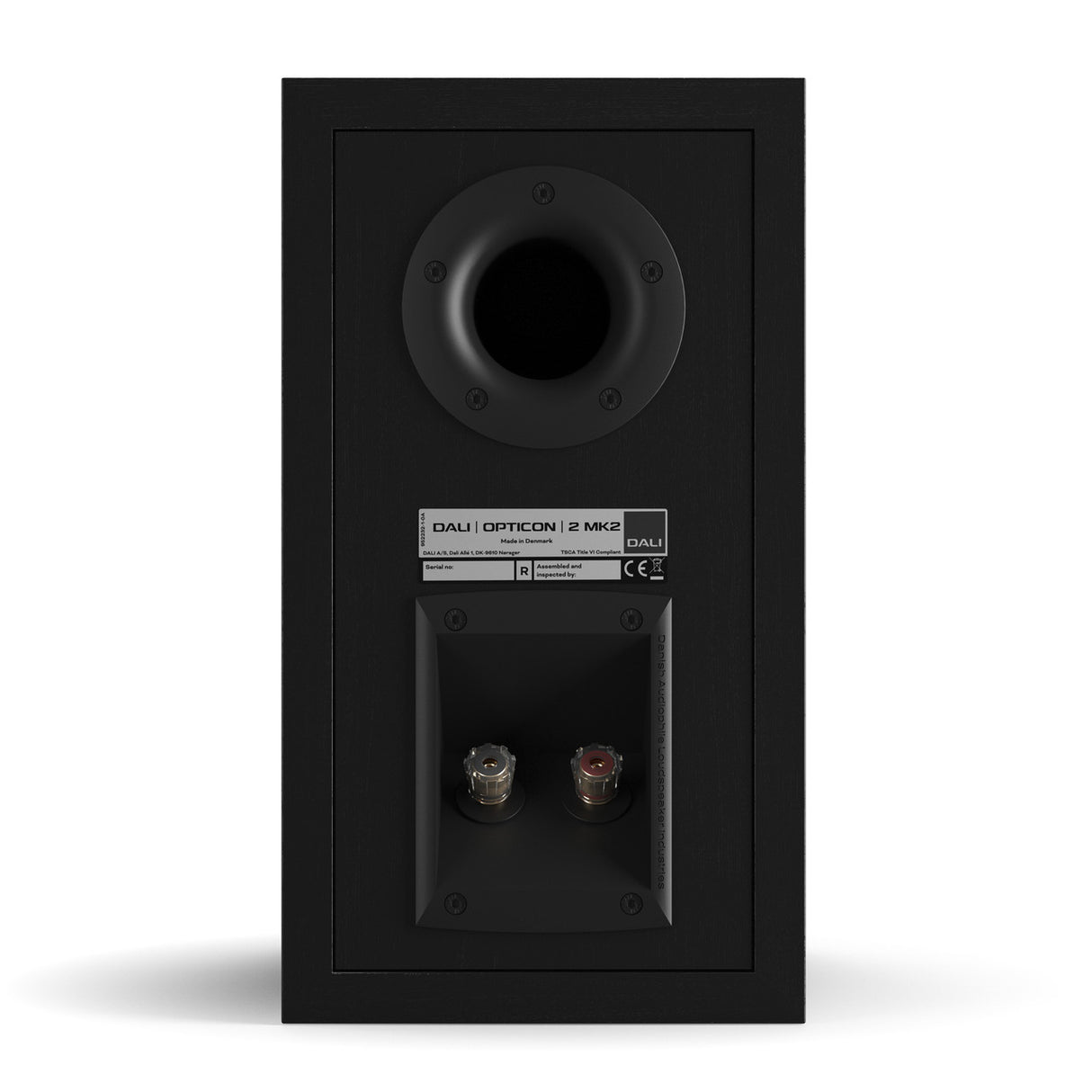 Audio Advisor