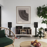 Audio Advisor