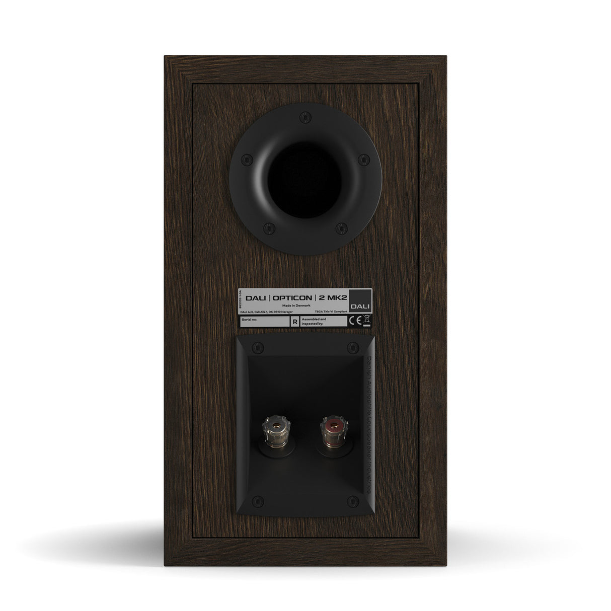 Audio Advisor