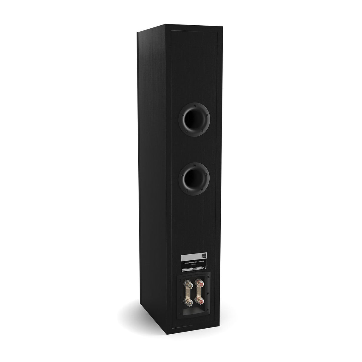 Audio Advisor