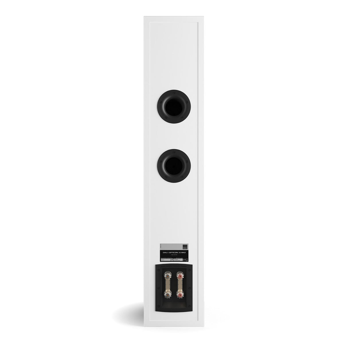 Audio Advisor