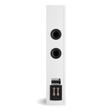 Audio Advisor