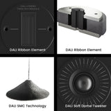 Audio Advisor