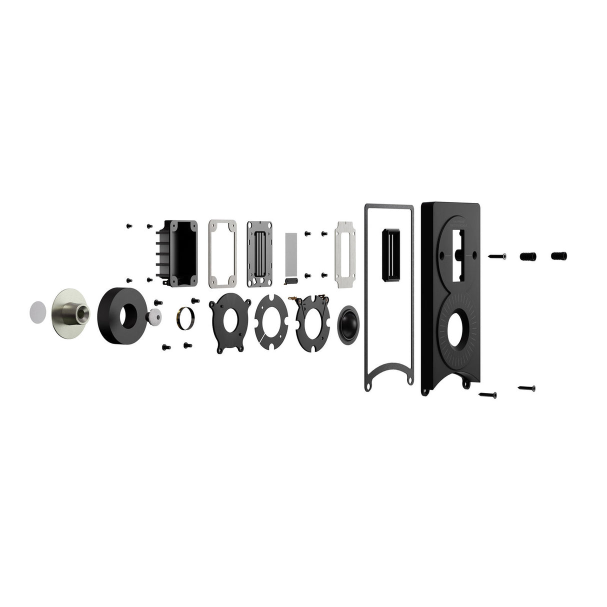 Audio Advisor