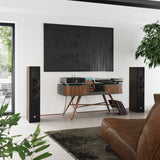 Audio Advisor