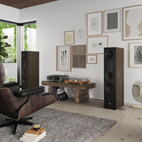Audio Advisor