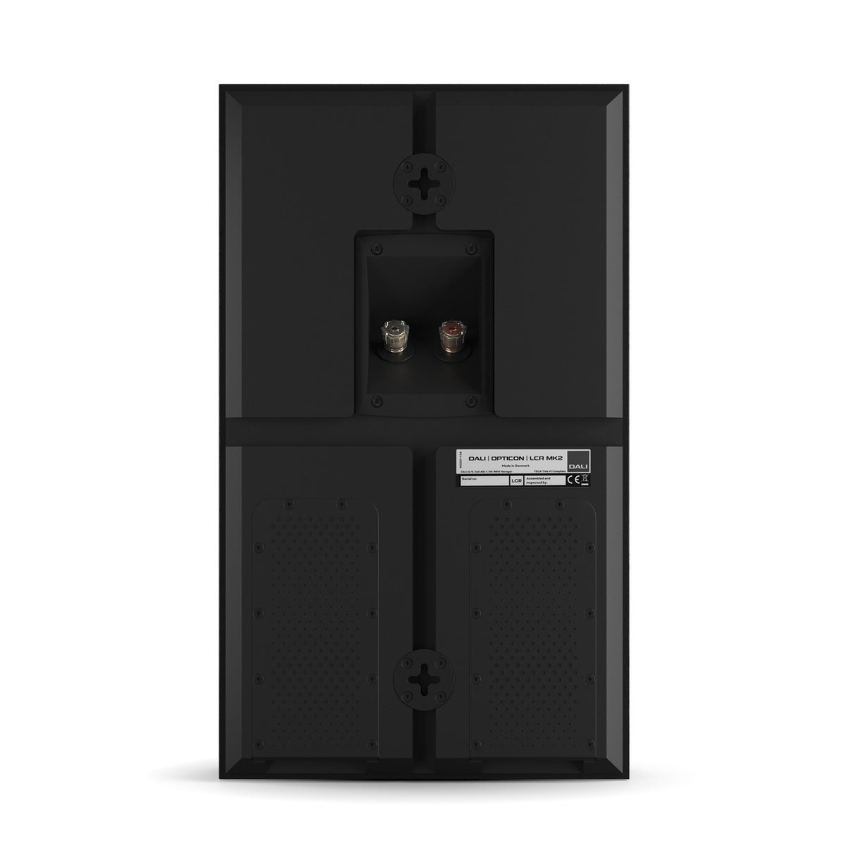 Audio Advisor