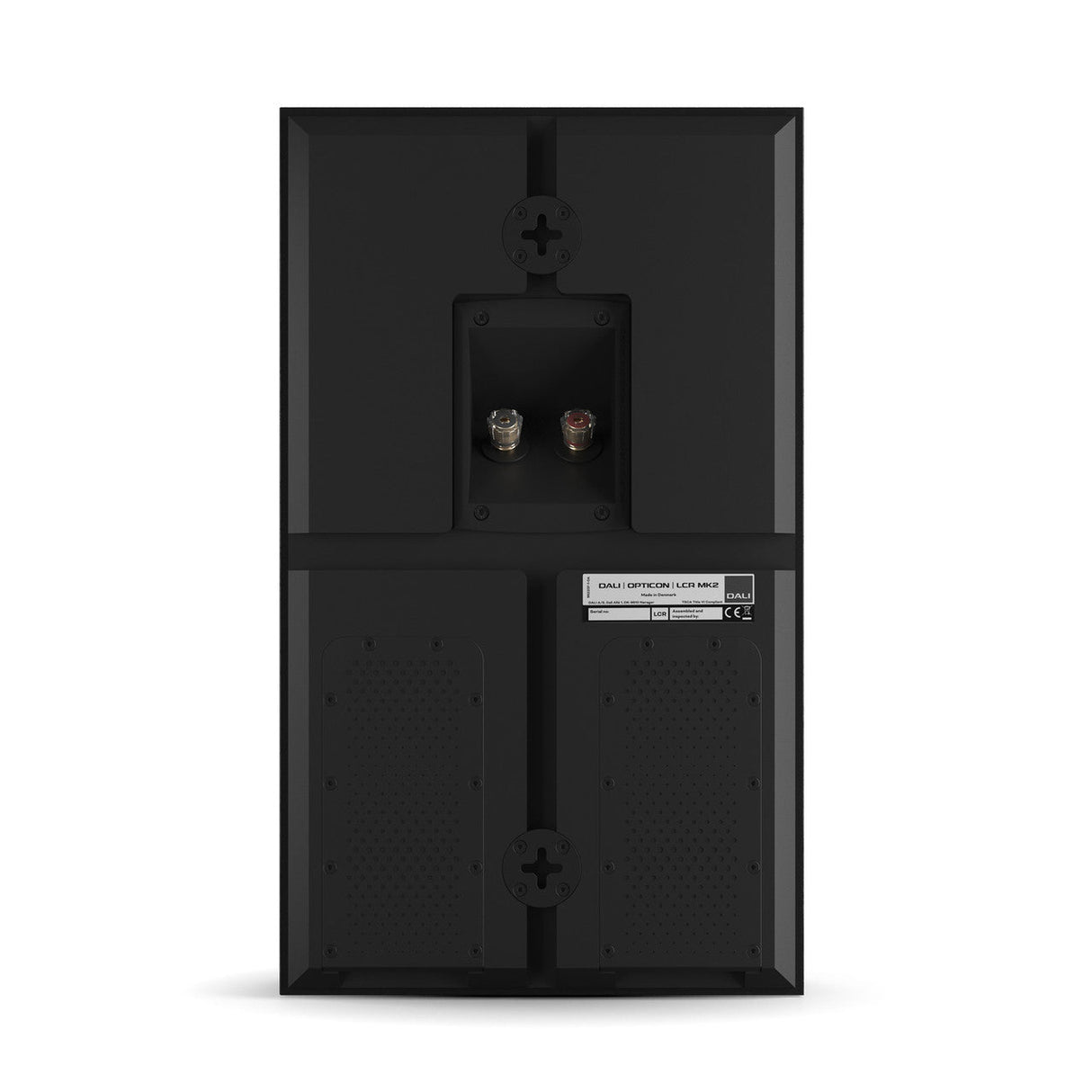 Audio Advisor