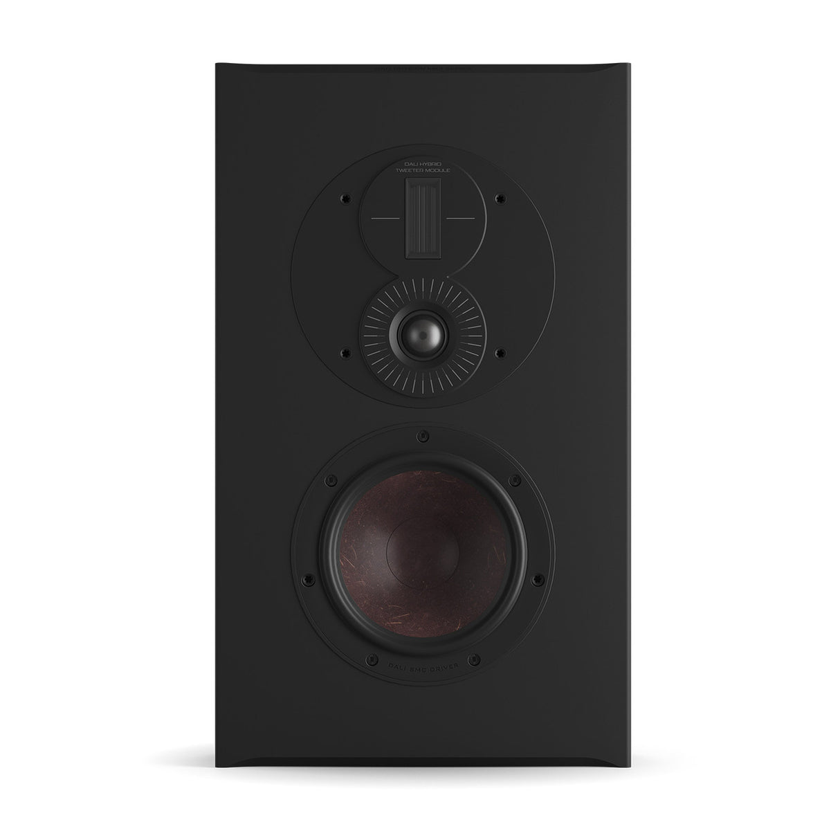 Audio Advisor
