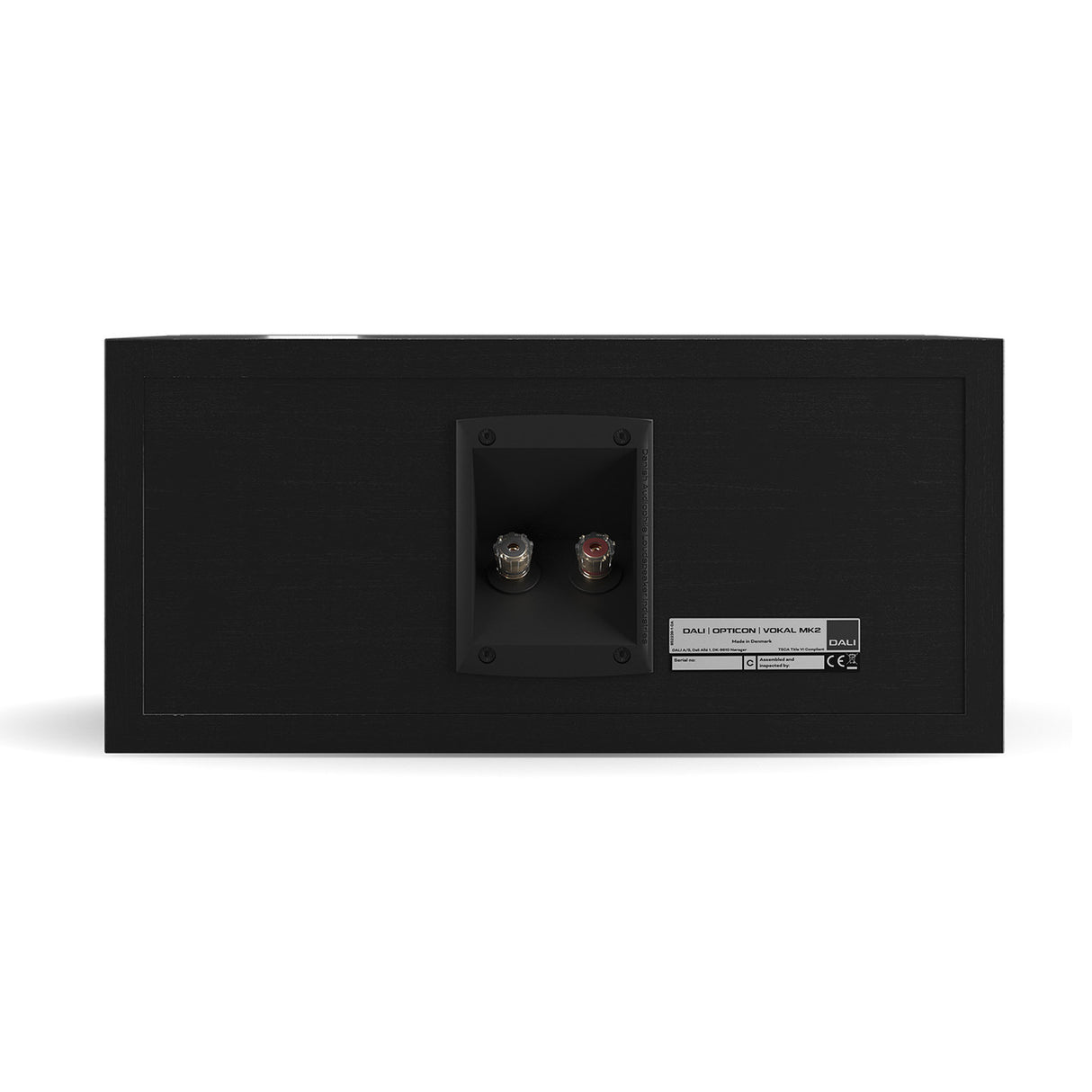 Audio Advisor