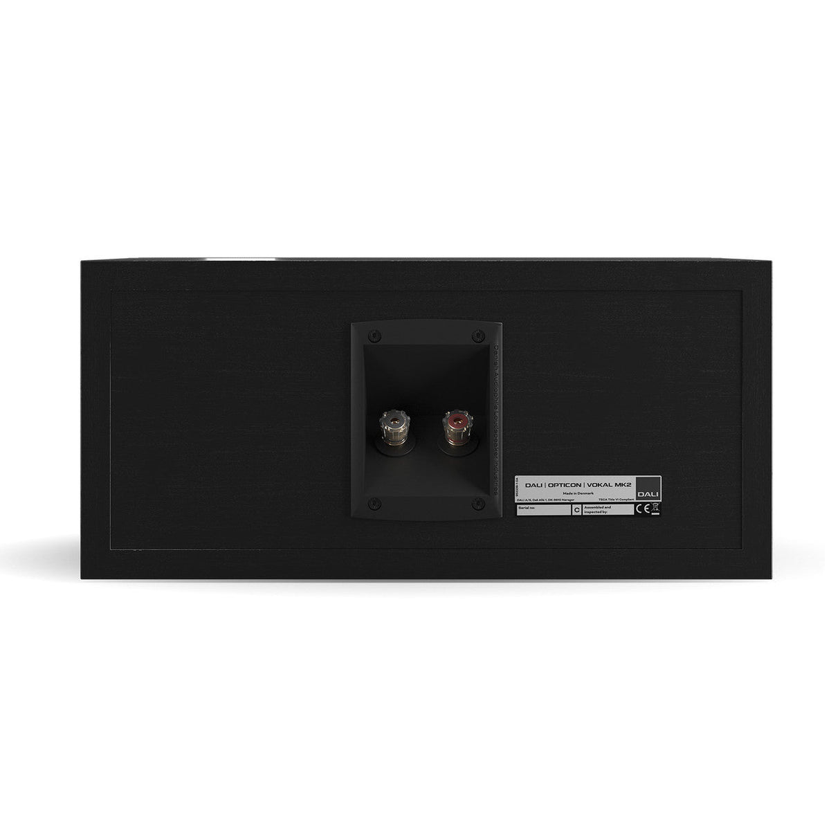 Audio Advisor