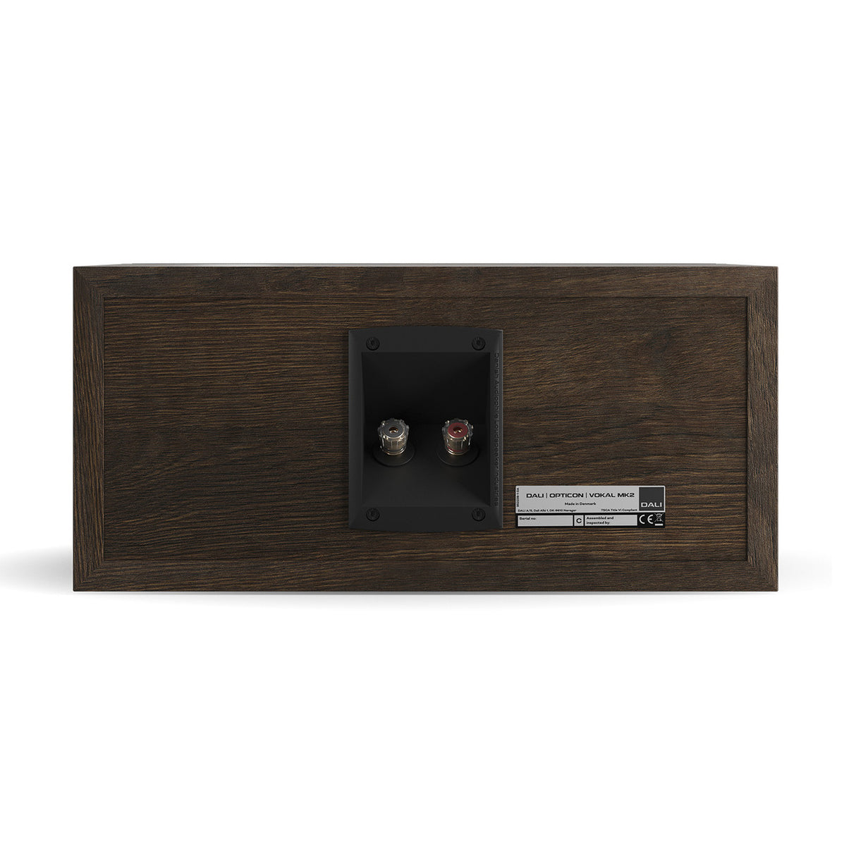 Audio Advisor