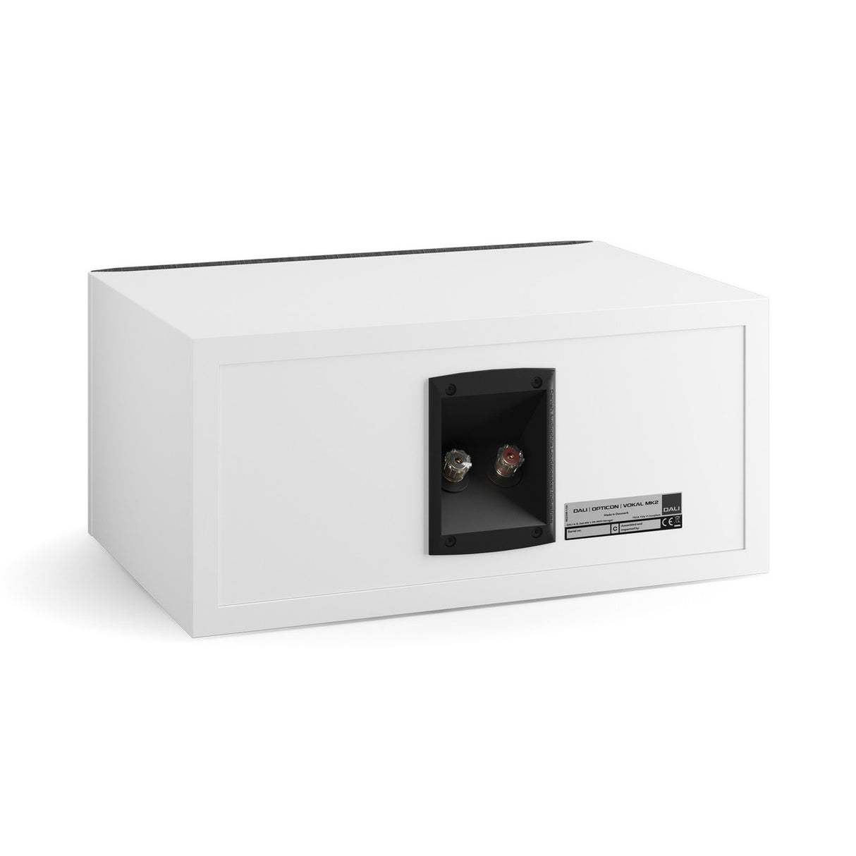 Audio Advisor