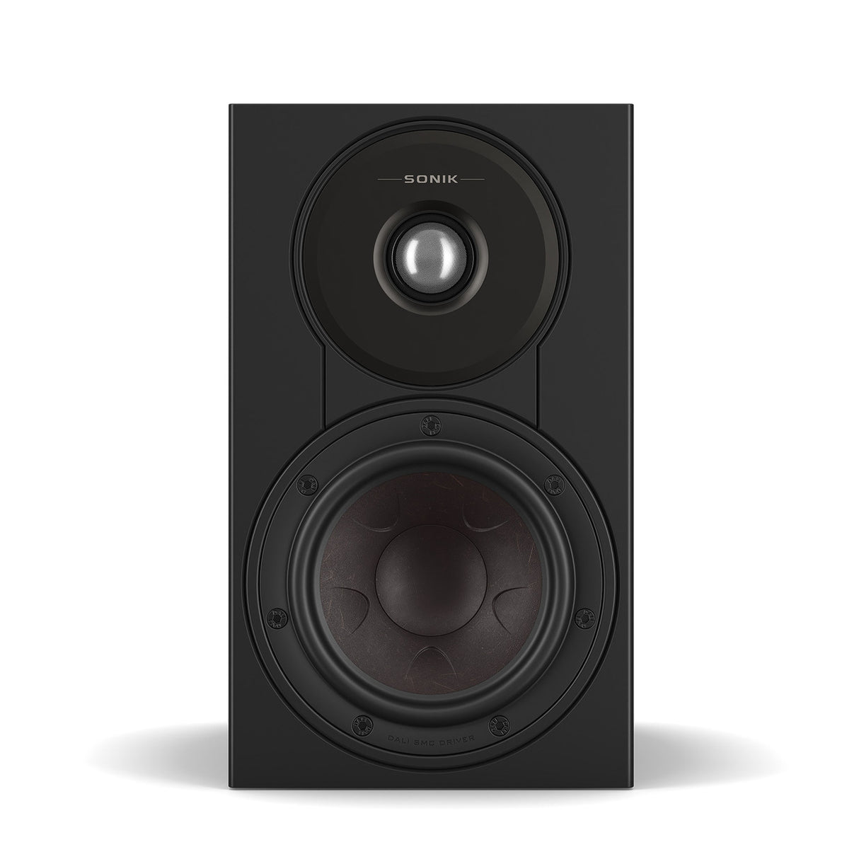 Audio Advisor