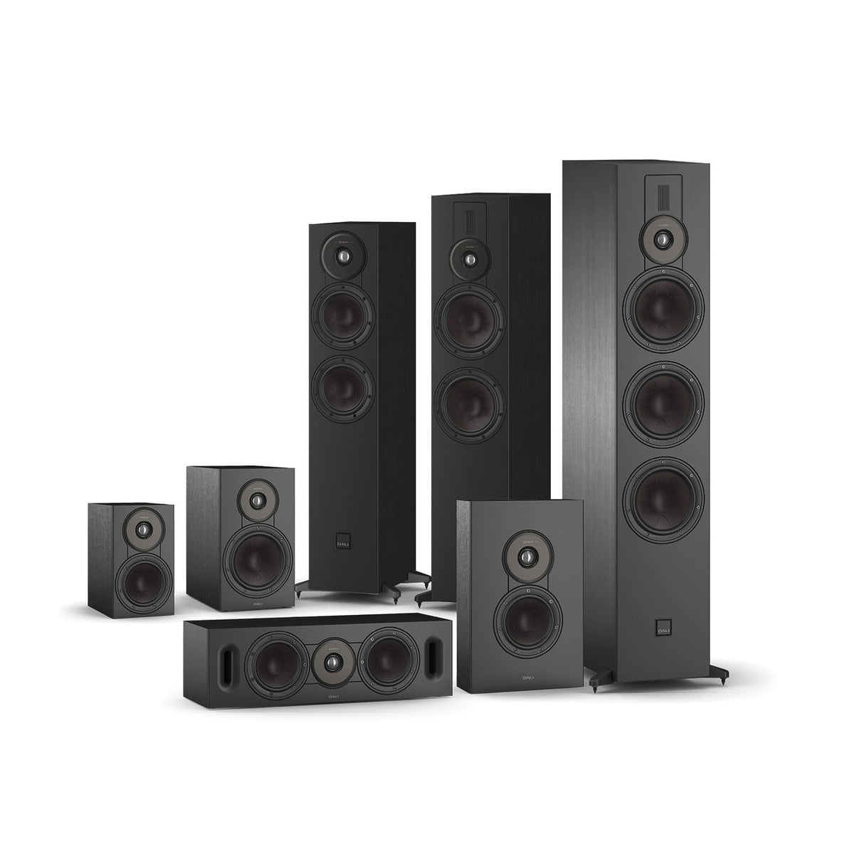 Audio Advisor