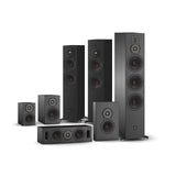 Audio Advisor