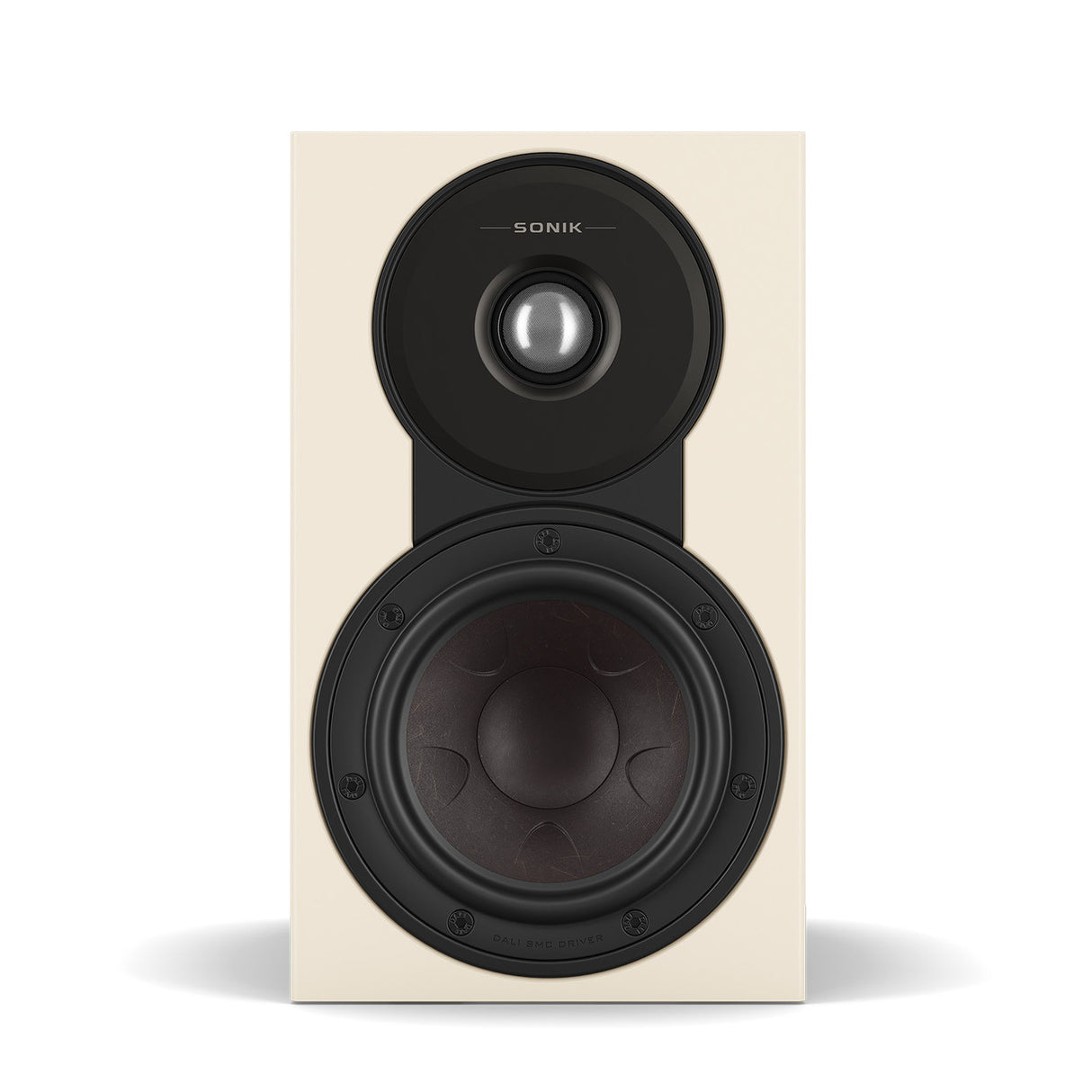 Audio Advisor