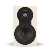 Audio Advisor