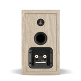Audio Advisor