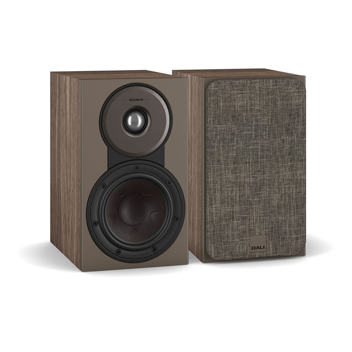 Audio Advisor