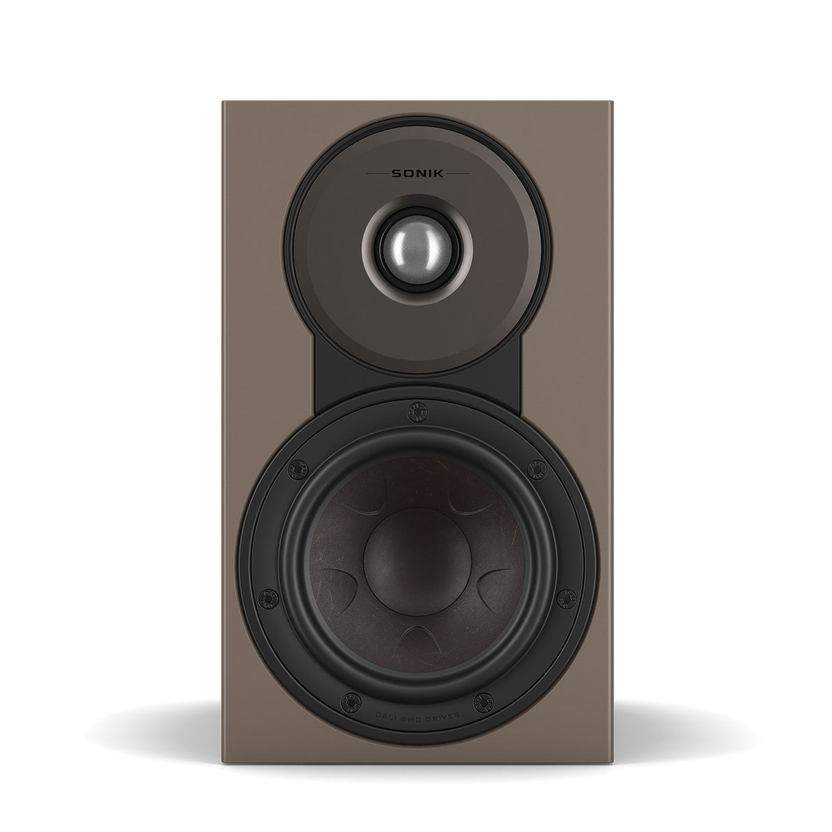 Audio Advisor