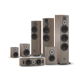 Audio Advisor
