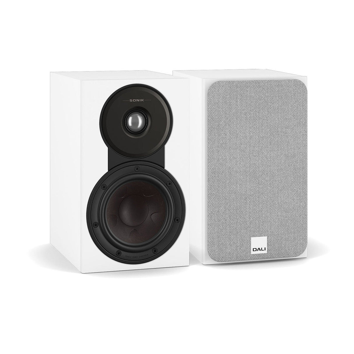 Audio Advisor