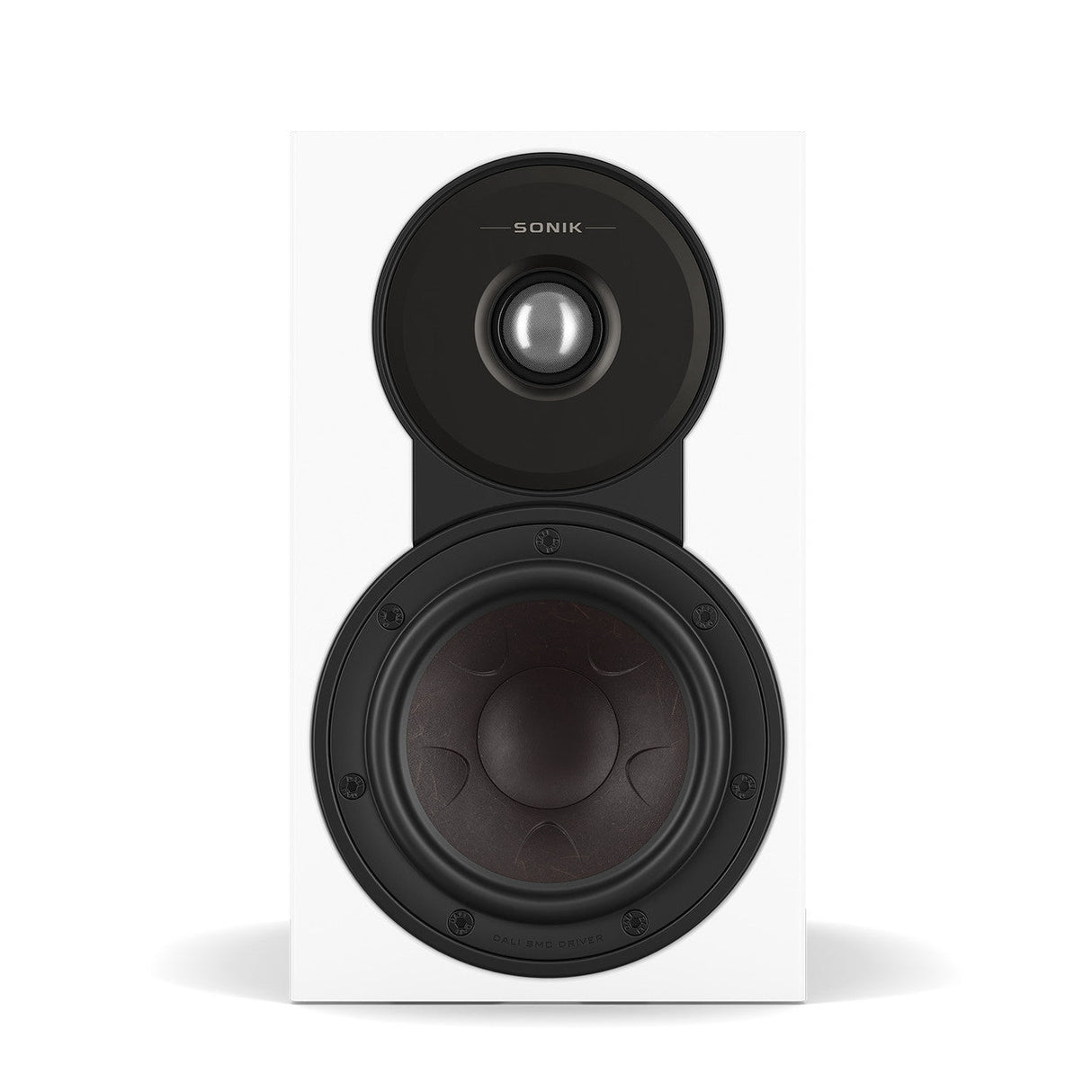 Audio Advisor
