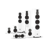 Audio Advisor